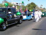 Parade059.JPG