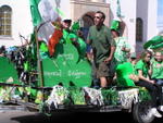 Parade074.JPG