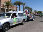 Parade093.JPG