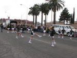 Tir Conaill Academy of Irish Dance