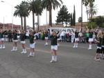 Tir Conaill Academy of Irish Dance