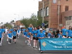 Maguire Academy of Irish Dance