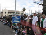 2008 Parade 193.jpg