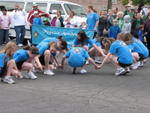 Maguire Academy of Irish Dance