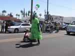 2009Parade284.jpg