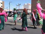 2009Parade286.jpg