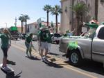 2009Parade292.jpg