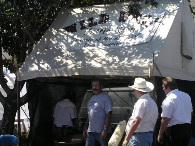 2005 St Patrick's Day Parade and Festival 184.JPG