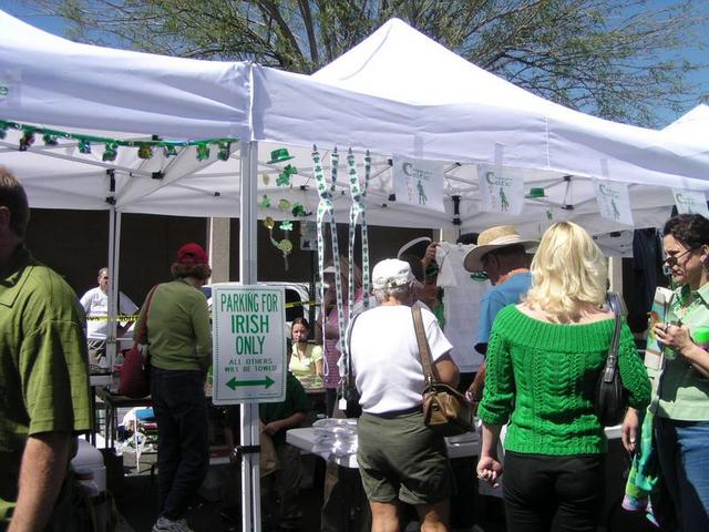 2005 St Patrick's Day Parade and Festival 189.JPG