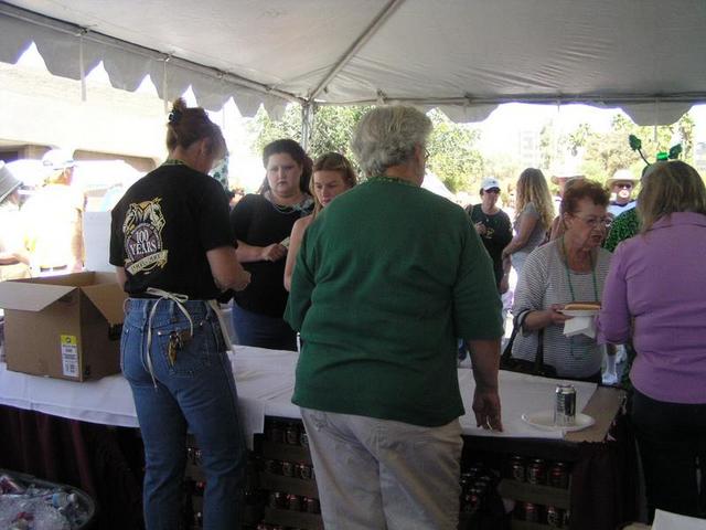 2005 St Patrick's Day Parade and Festival 193.JPG