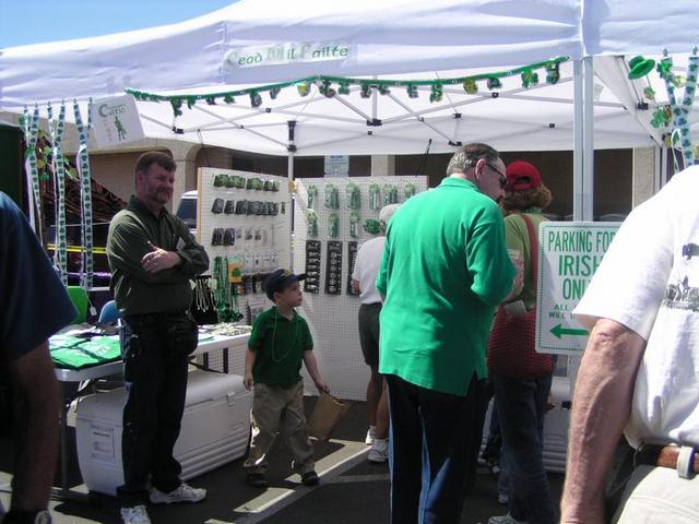 2005 St Patrick's Day Parade and Festival 194.JPG