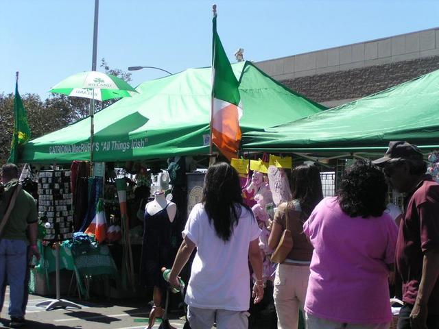 2005 St Patrick's Day Parade and Festival 201.JPG