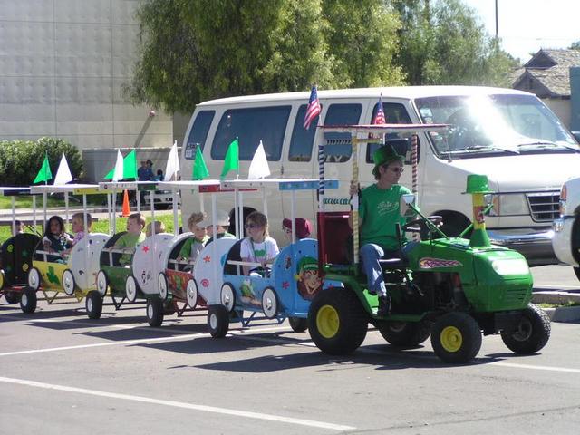 2005 St Patrick's Day Parade and Festival 207.JPG