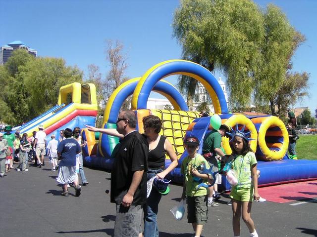 2005 St Patrick's Day Parade and Festival 208.JPG