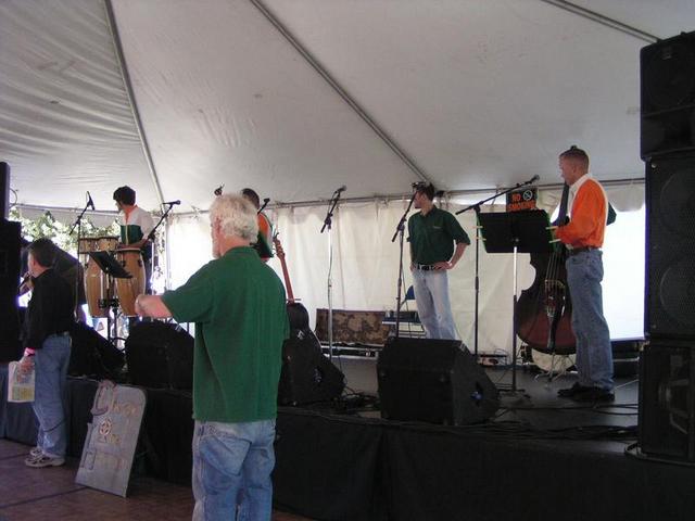 2005 St Patrick's Day Parade and Festival 215.JPG