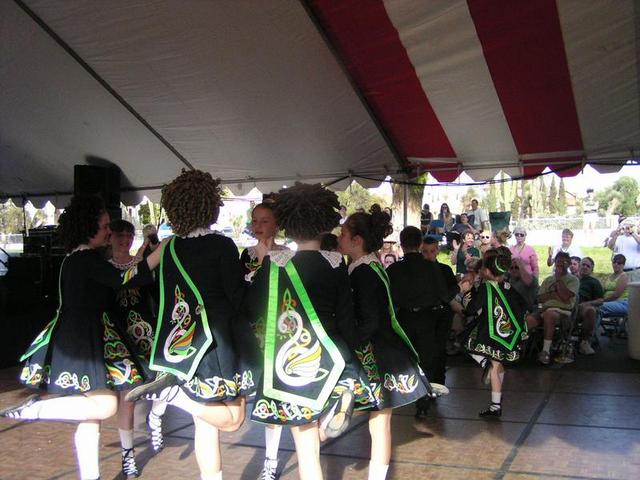 2005 St Patrick's Day Parade and Festival 251.JPG