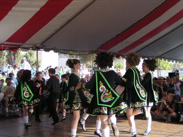 2005 St Patrick's Day Parade and Festival 252.JPG