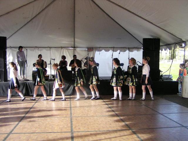 2005 St Patrick's Day Parade and Festival 262.JPG