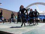 Maguire Academy of Irish Dance