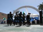 Maguire Academy of Irish Dance