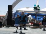 Maguire Academy of Irish Dance