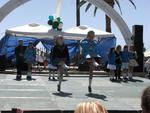 Maguire Academy of Irish Dance