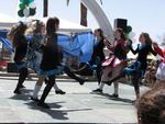 Maguire Academy of Irish Dance