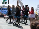 Maguire Academy of Irish Dance