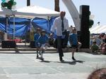 Maguire Academy of Irish Dance