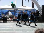 Maguire Academy of Irish Dance