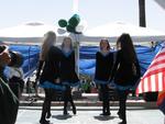 Maguire Academy of Irish Dance