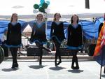 Maguire Academy of Irish Dance