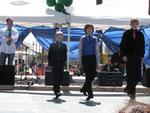 Maguire Academy of Irish Dance