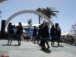 Maguire Academy of Irish Dance