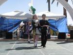 Tir Conaill Academy of Irish Dance