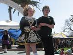 Tir Conaill Academy of Irish Dance