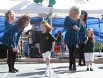 Tir Conaill Academy of Irish Dance