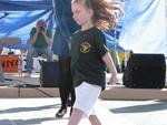 Tir Conaill Academy of Irish Dance