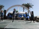 Tir Conaill Academy of Irish Dance