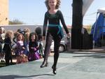 Tir Conaill Academy of Irish Dance