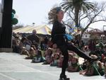 Tir Conaill Academy of Irish Dance