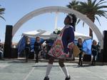 Tir Conaill Academy of Irish Dance