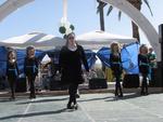 Tir Conaill Academy of Irish Dance