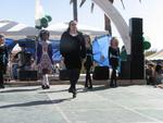 Tir Conaill Academy of Irish Dance