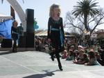 Tir Conaill Academy of Irish Dance