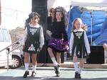 Tir Conaill Academy of Irish Dance