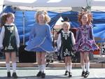 Tir Conaill Academy of Irish Dance