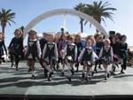 Tir Conaill Academy of Irish Dance