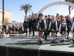 Tir Conaill Academy of Irish Dance