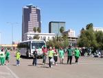 2004 St Patrick's Day Parade and Festival 052